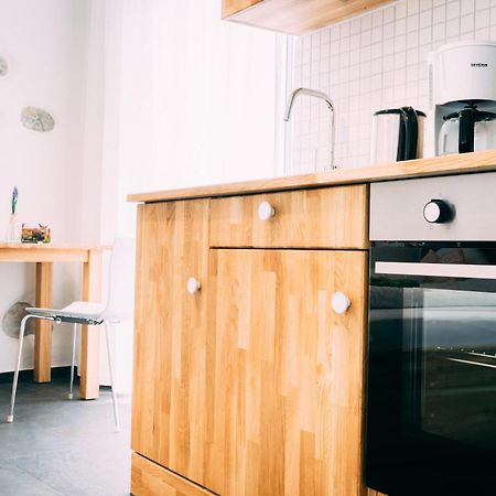 Amtshaus Gut Huegle Boutique Apartments Bad Waldsee Luaran gambar