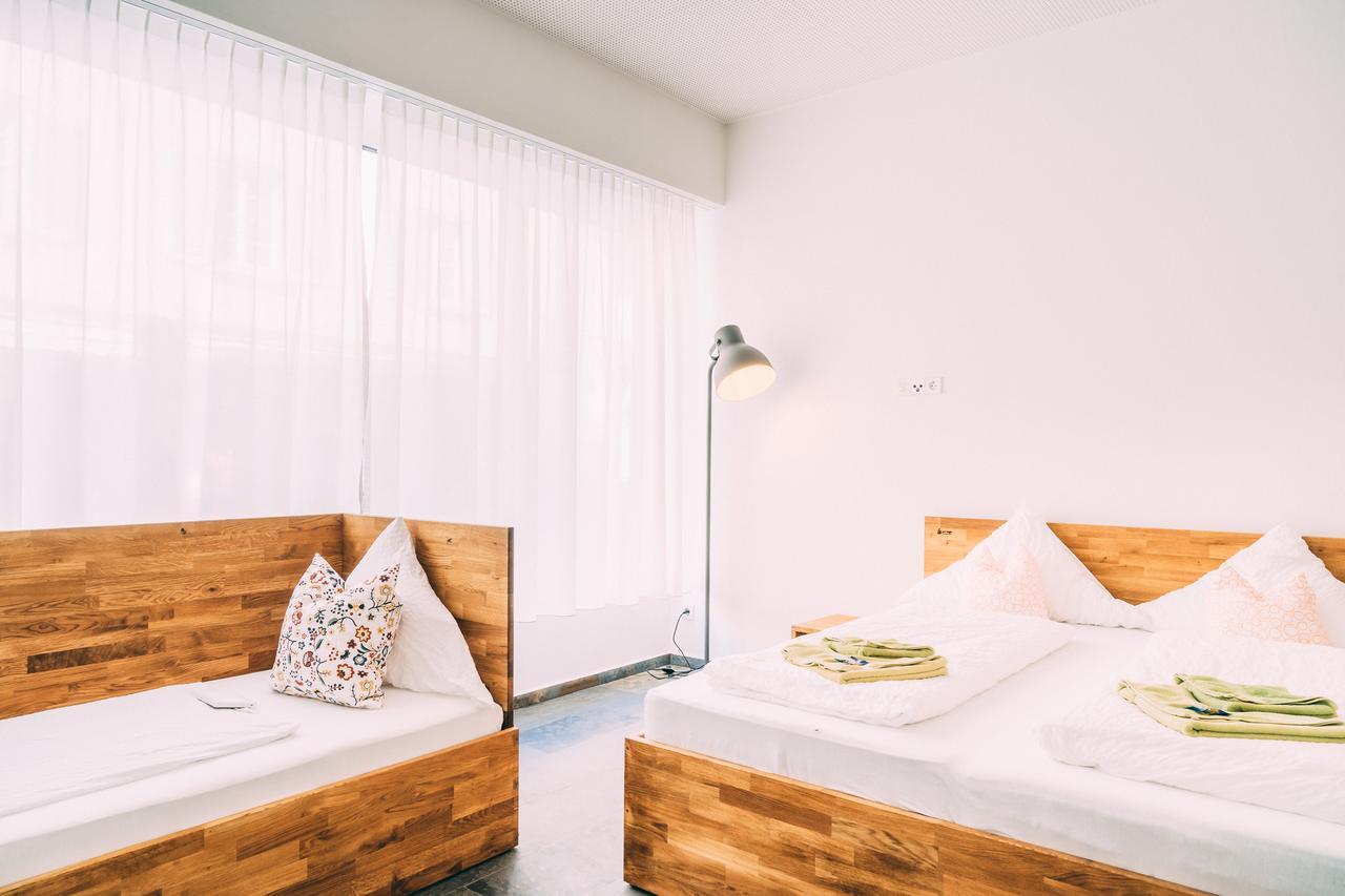 Amtshaus Gut Huegle Boutique Apartments Bad Waldsee Luaran gambar