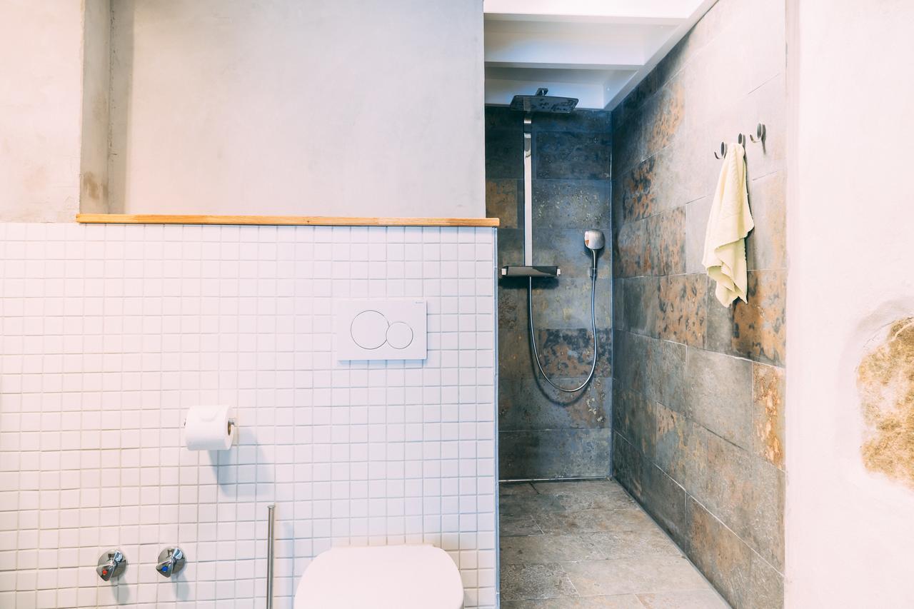 Amtshaus Gut Huegle Boutique Apartments Bad Waldsee Luaran gambar