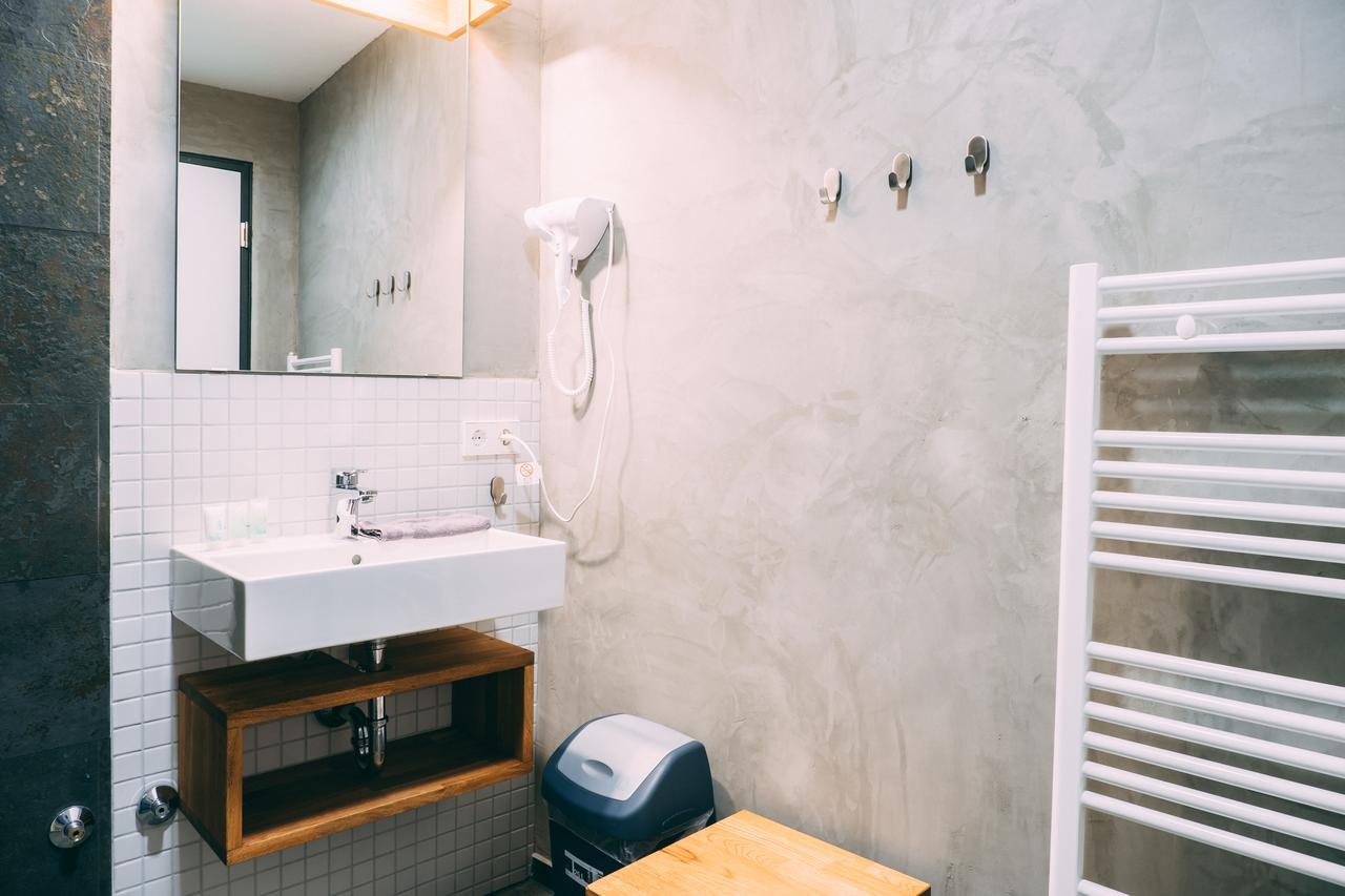 Amtshaus Gut Huegle Boutique Apartments Bad Waldsee Luaran gambar